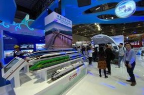 国产会所视频在线观看,在线观看背后的真实世界