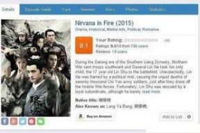 国产毛片在线视频,在线视频的暗流涌动