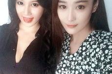 国产美乳,展现东方女性独特韵味与魅力