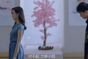 国产情侣真实,见证爱情的力量