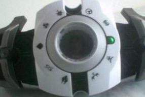 国产91v,引领科技潮流的创新之作