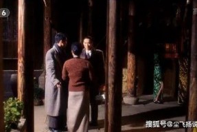 国产乱人在线观看,揭秘网络迷雾中的视觉盛宴