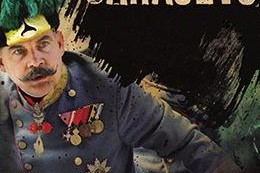 国产精品加勒比