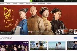 国产色情视频网站