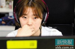 国产性爱直播,揭秘性爱直播的崛起与影响