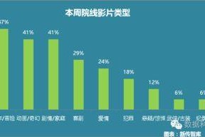 热的国产热的综合,综合盘点我国热能产业的蓬勃发展