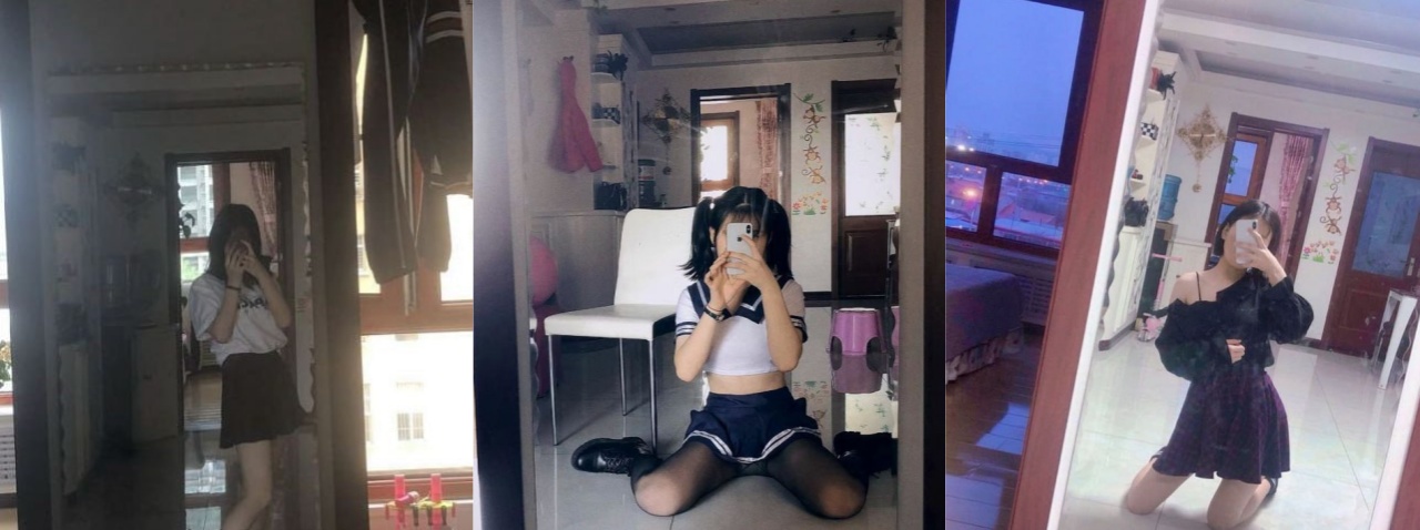 久久免费精品视频|久久日韩精品|国产精品久久|中日韩一区无码